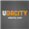 Логотип Udacity