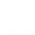 Логотип SurGATE Outlook DAV Client