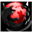 Логотип Firefox Ultimate
