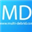Логотип Multi-Debrid