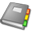 Логотип Free Address Book