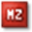 Логотип Megazine3