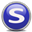 Логотип SBar Taskbar Replacement