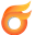 Логотип Openfire
