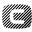 Логотип Cull.tv