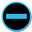 Логотип SureSpot