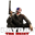 Логотип Payday: The Heist