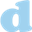 Логотип Drawpr