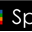 Логотип Spectro