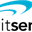 Логотип Critsend