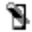 Логотип BrowserTraySwitch