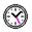 Логотип TimeSync