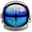 Логотип SpaceSuit