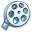 Логотип Video to Video Converter