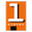 Логотип Spamfence.net