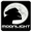 Логотип Moonlight