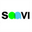 Логотип Saavi Accountability