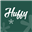 Логотип Huffy