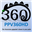 Логотип PPV360HD