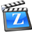 Логотип Zeeb