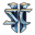 Логотип Starcraft (series)