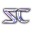 Логотип Starcraft