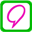 Логотип Vypress Chat
