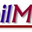 Логотип TailMail