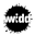 Логотип Wwidd