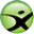 Логотип Mixcraft