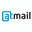 Логотип Atmail Email Server