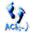 Логотип Game Archive UnPacker