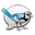 Логотип Tweed