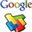 Логотип Google Zeitgeist
