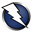 Логотип Zed Attack Proxy