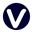 Логотип Vibe Feedback
