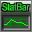 Логотип StatBar
