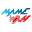 Логотип Mamewah