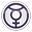 Логотип Quicksilver