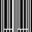 Логотип EAN-13 Barcode Generator