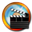 Логотип Roxio DVDit