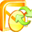 Логотип Kernel for Outlook PST Repair