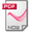 Логотип PDFCreator