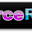 Логотип SourceRepo