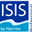 Логотип ISIS Professional