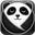 Логотип PandaApp.com