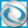 Логотип SmartGo