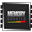 Логотип Memory Booster - RAM Optimizer
