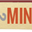 Логотип text2mindmap