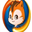 Логотип UC Browser Cloud